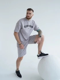 Костюмы TeamV модель 76300-3 Фото