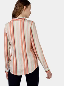 Сорочки Lacoste модель CF012525P Фото