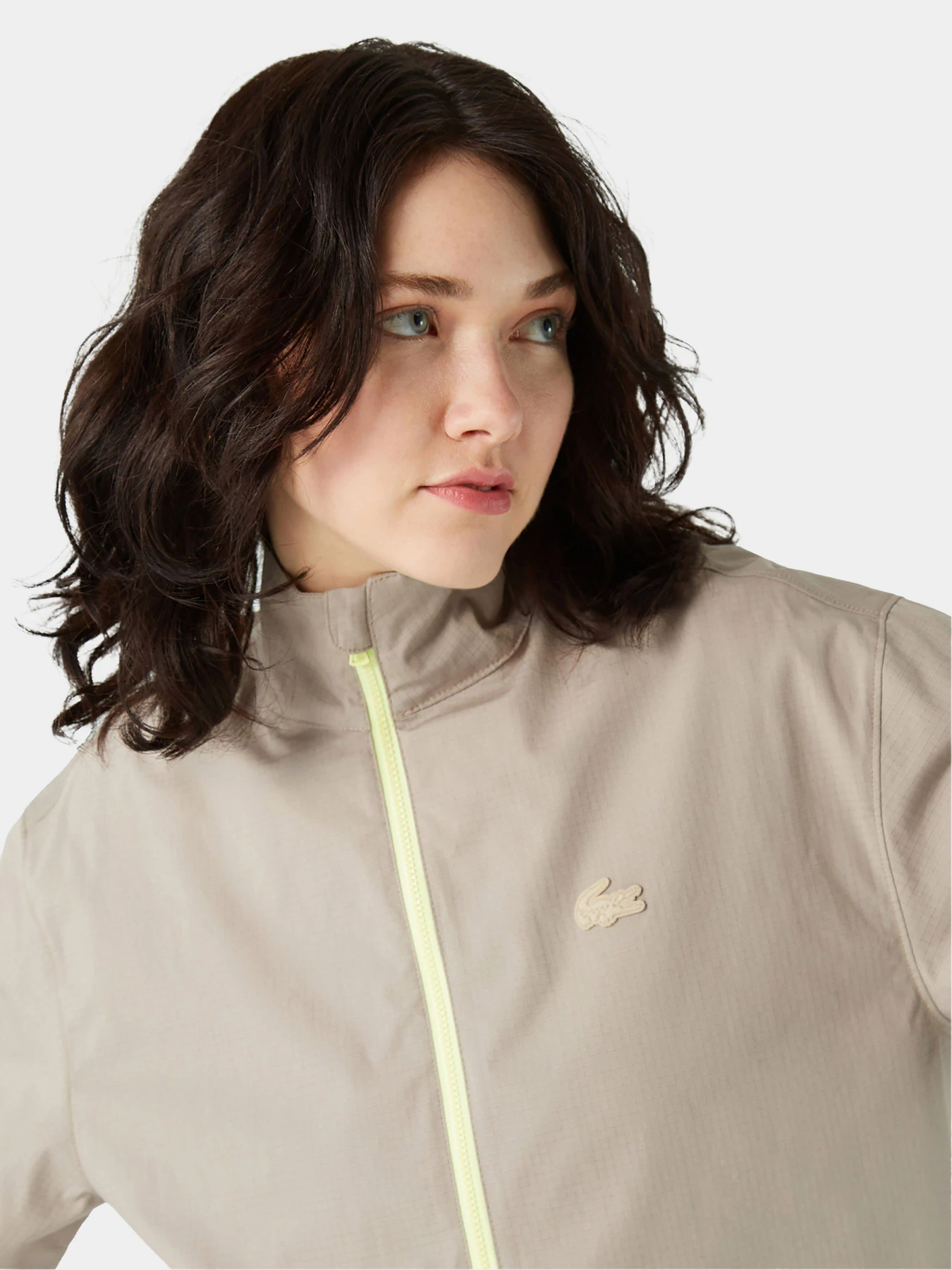 Худі та світшоти Lacoste модель CF020202K Фото