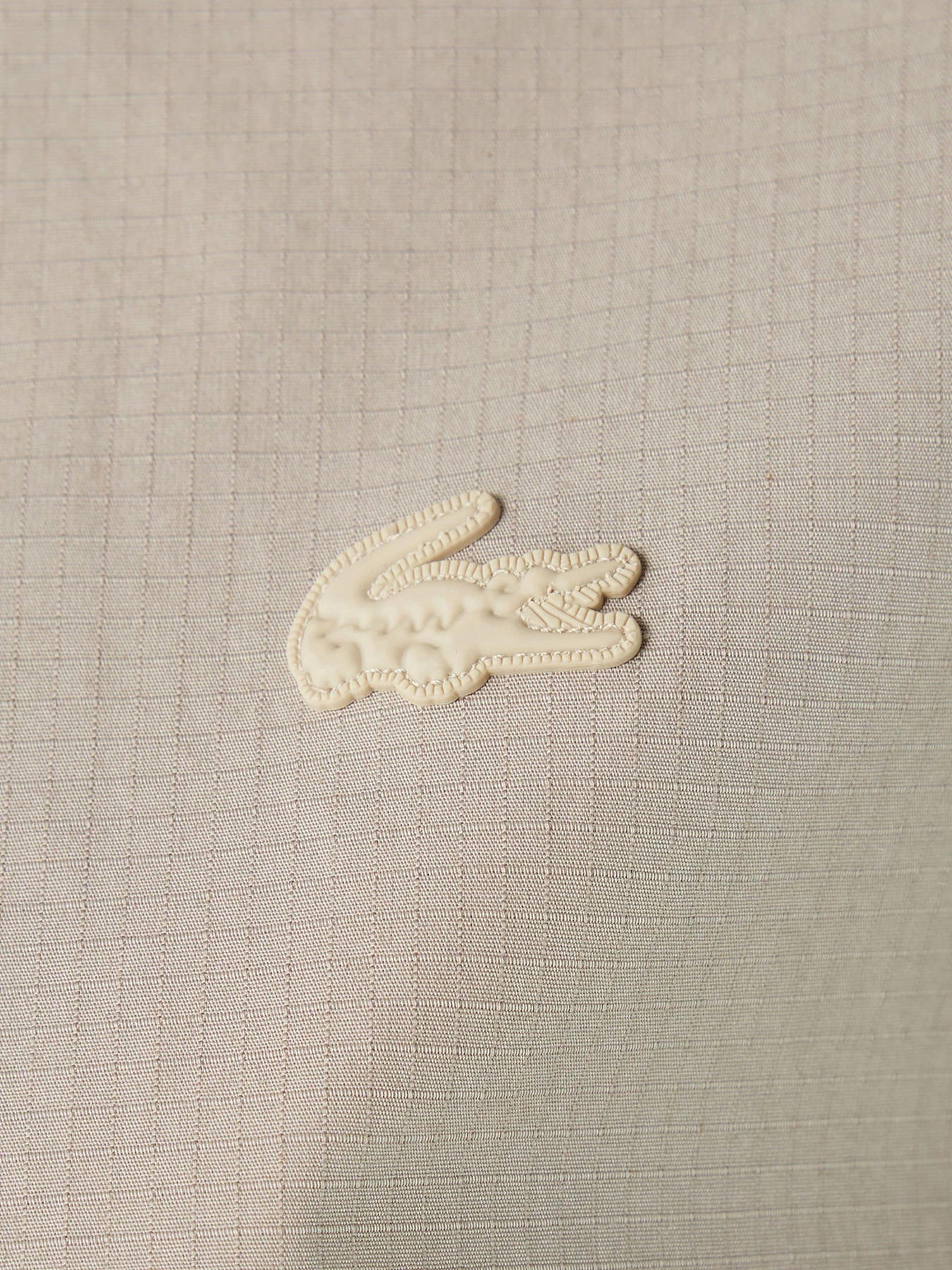 Худі та світшоти Lacoste модель CF020202K Фото