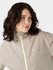 Худі та світшоти Lacoste модель CF020202K Фото
