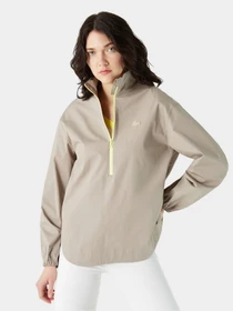Худи и свитшоты Lacoste модель CF020202K Фото