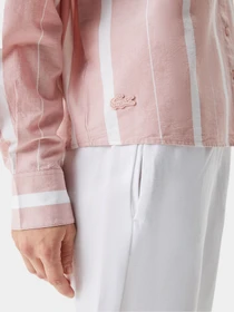 Сорочки Lacoste модель CF030808P Фото