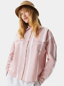 Сорочки Lacoste модель CF030808P Фото
