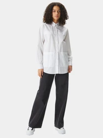 Сорочки Lacoste модель CF0405001 Фото