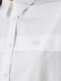 Сорочки Lacoste модель CF0405001 Фото