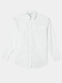 Сорочки Lacoste модель CF0405001 Фото
