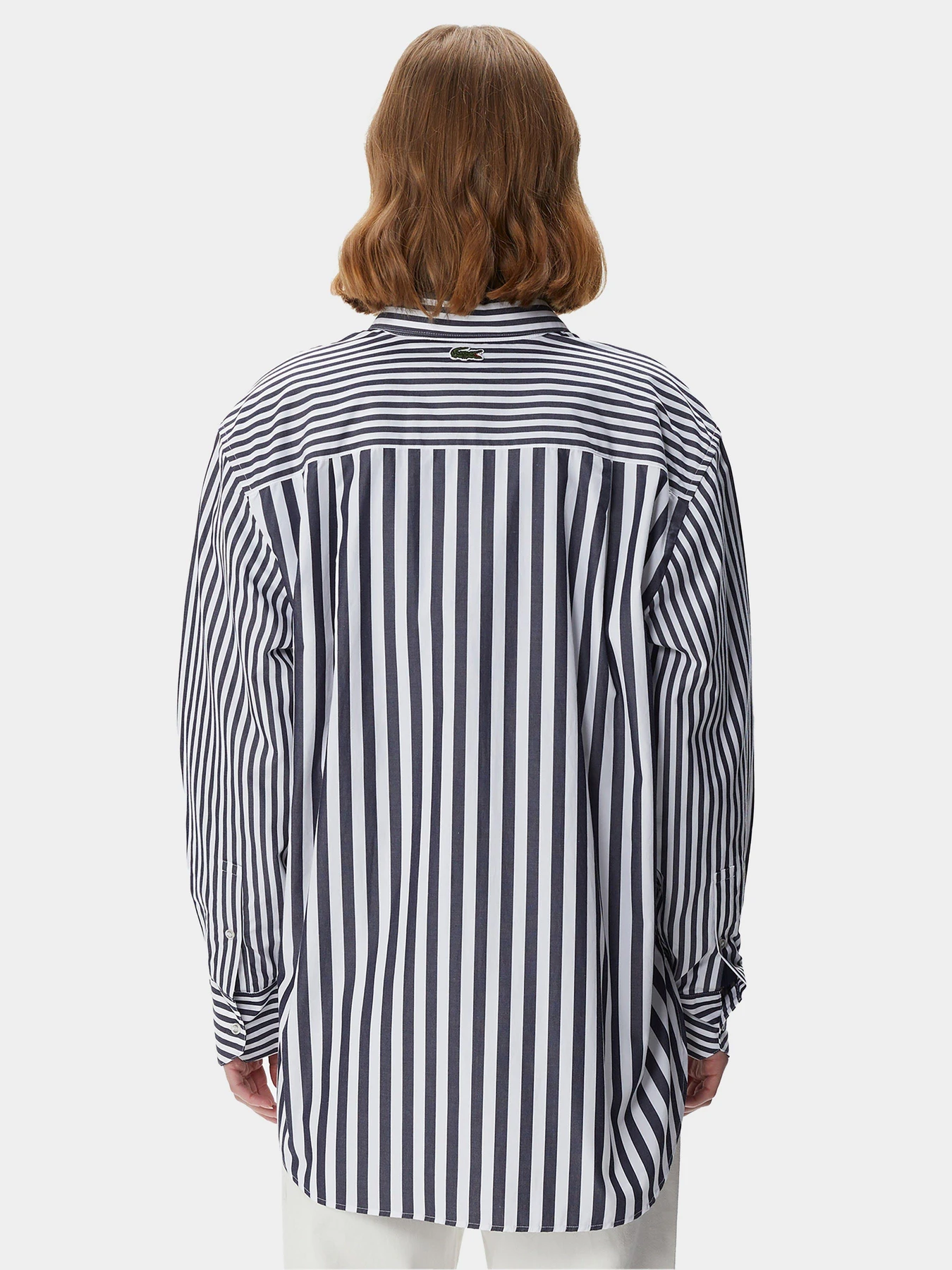 Сорочки Lacoste модель CF0788525 Фото