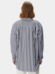 Сорочки Lacoste модель CF0788525 Фото
