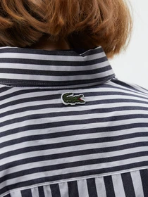 Сорочки Lacoste модель CF0788525 Фото