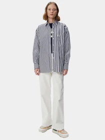 Сорочки Lacoste модель CF0788525 Фото