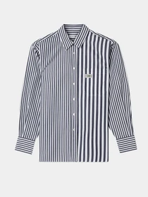 Сорочки Lacoste модель CF0788525 Фото