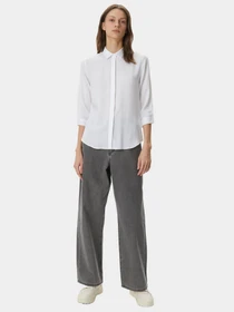 Рубашки Lacoste модель CF081212B Фото