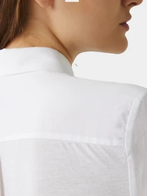 Рубашки Lacoste модель CF081212B Фото