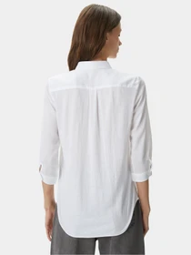 Рубашки Lacoste модель CF081212B Фото