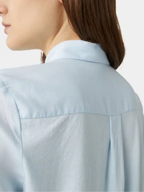 Рубашки Lacoste модель CF081212T Фото