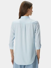 Рубашки Lacoste модель CF081212T Фото
