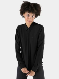 Рубашки Lacoste модель CF221212S Фото
