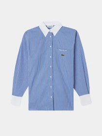 Сорочки Lacoste модель CF6951IIY Фото