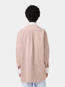 Сорочки Lacoste модель CF6951IS0 Фото