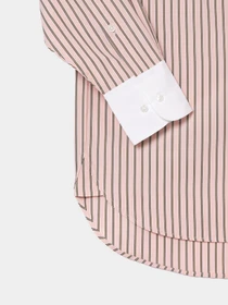 Сорочки Lacoste модель CF6951IS0 Фото