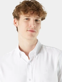 Рубашки Lacoste модель CH010303B Фото