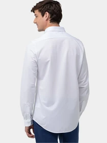 Рубашки Lacoste модель CH017979B Фото