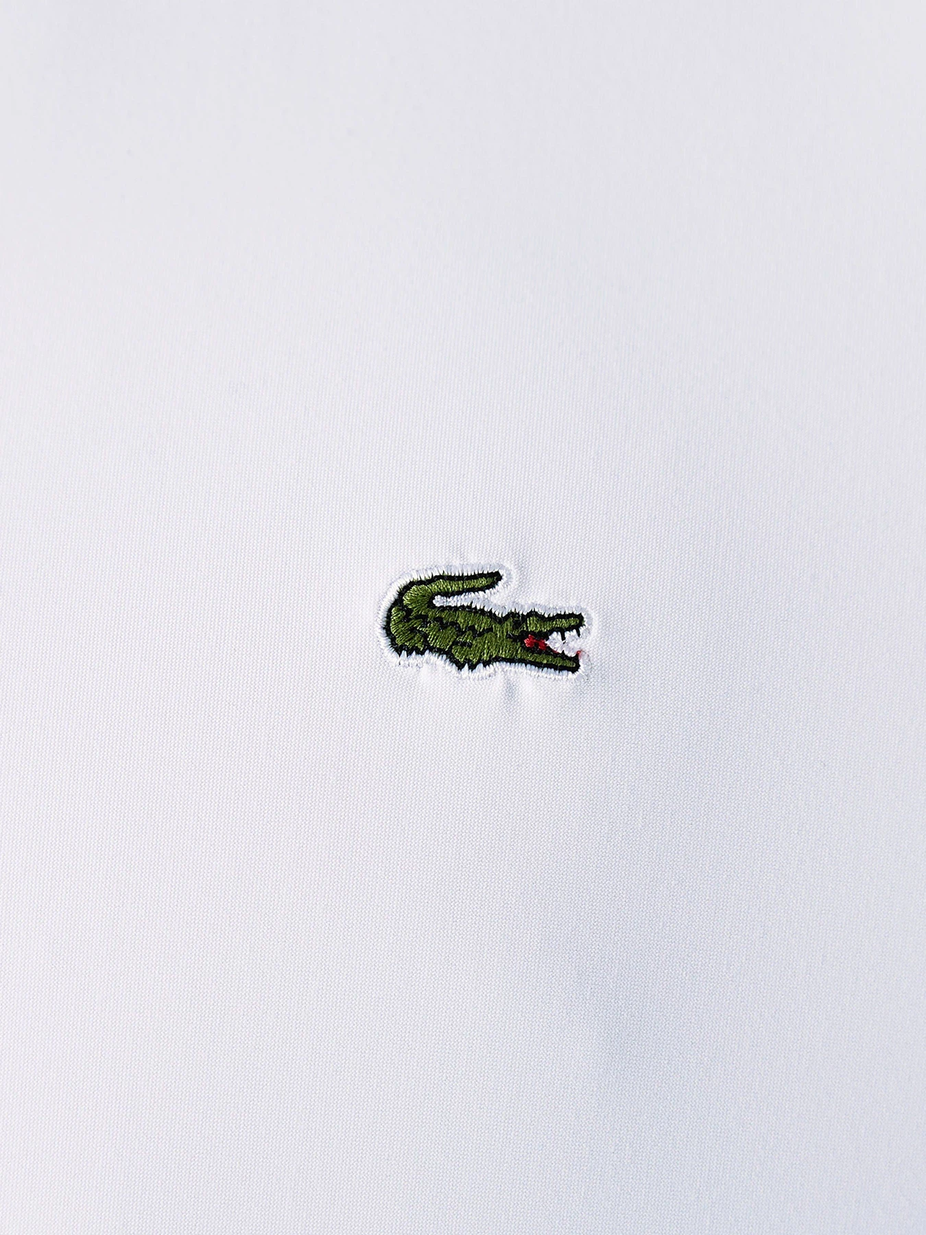 Рубашки Lacoste модель CH018686B Фото