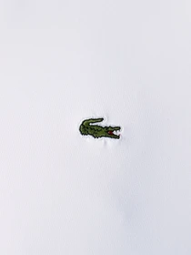 Рубашки Lacoste модель CH018686B Фото