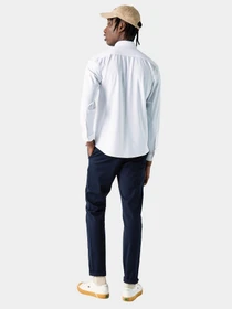 Рубашки Lacoste модель CH018686B Фото