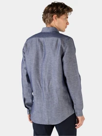 Рубашки Lacoste модель CH019494L Фото
