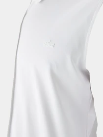 Рубашки Lacoste модель CH030202B Фото