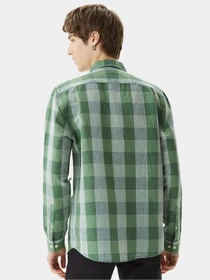 Сорочки Lacoste модель CH031010Y Фото