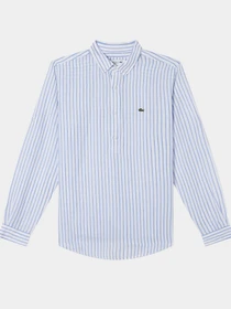 Рубашки Lacoste модель CH0321BDM Фото
