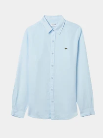 Рубашки Lacoste модель CH0410ST01 Фото