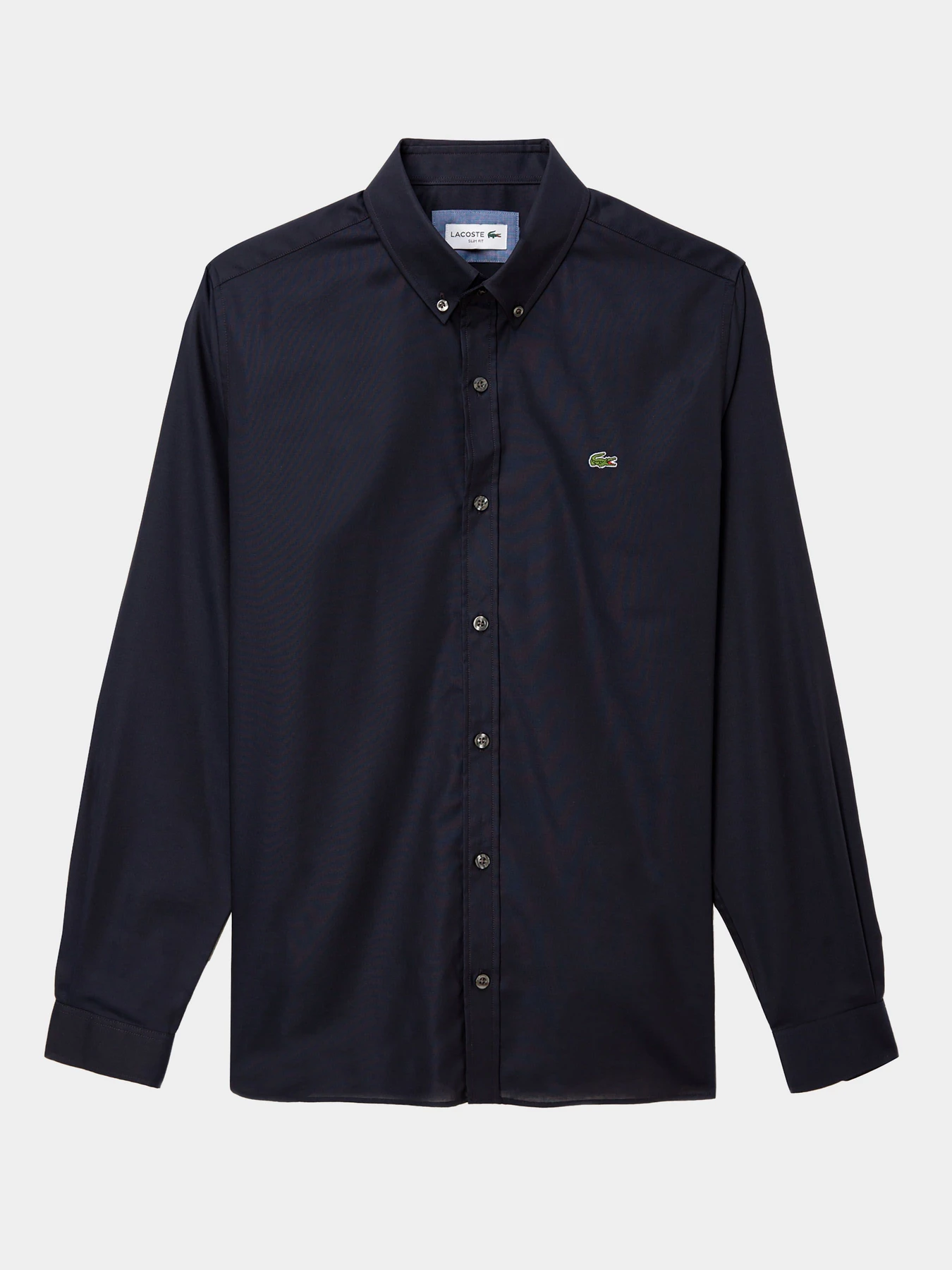 Рубашки Lacoste модель CH194848L Фото