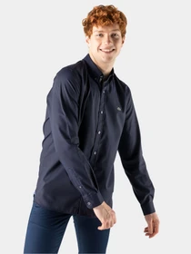 Рубашки Lacoste модель CH194848L Фото