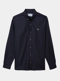Рубашки Lacoste модель CH194848L Фото