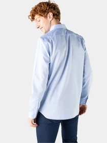 Рубашки Lacoste модель CH194848M Фото