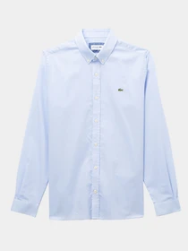 Рубашки Lacoste модель CH194848M Фото