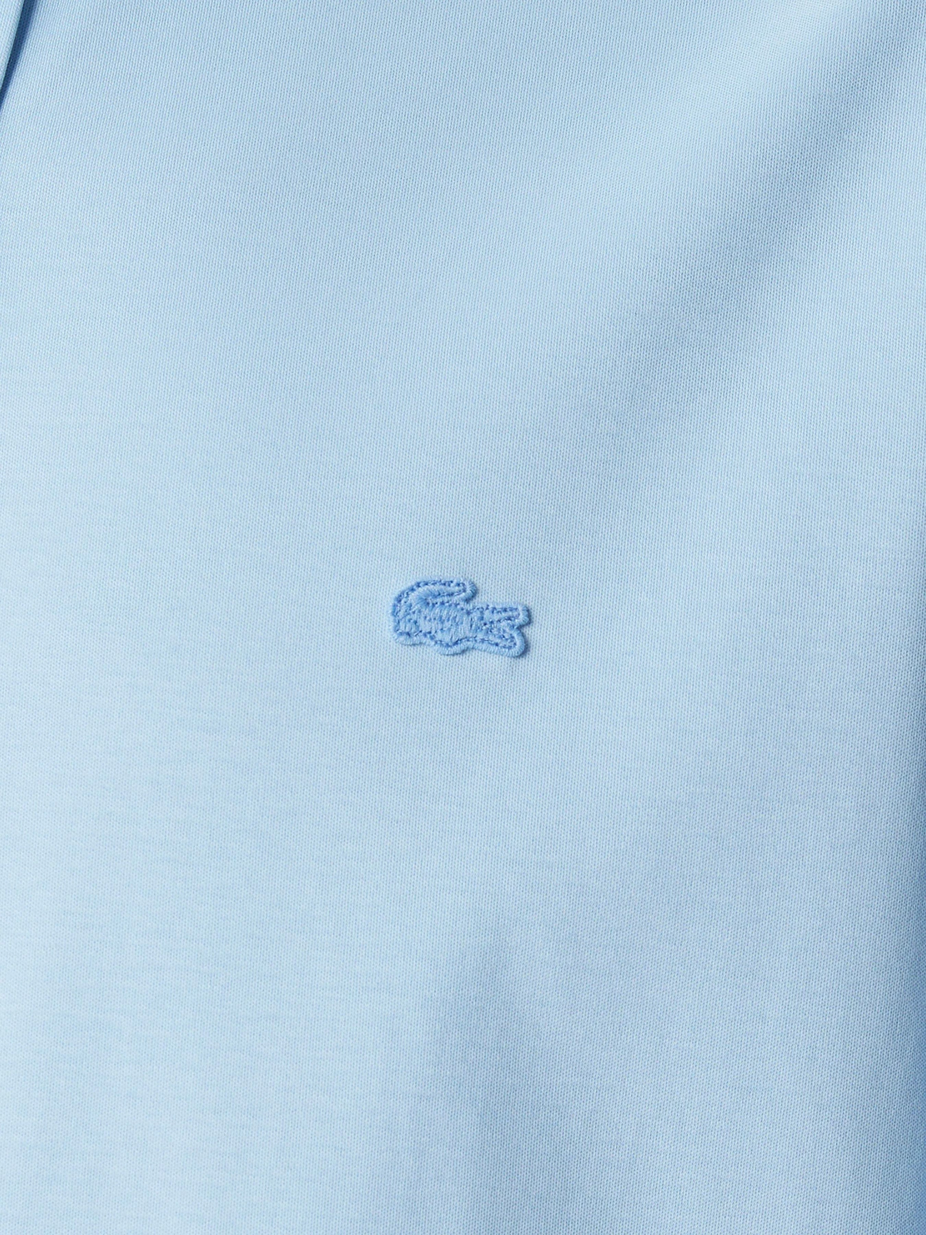 Рубашки Lacoste модель CH242222M Фото