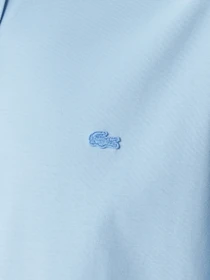 Рубашки Lacoste модель CH242222M Фото