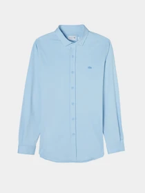 Рубашки Lacoste модель CH242222M Фото