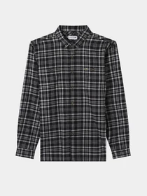 Рубашки Lacoste модель CH242828S Фото