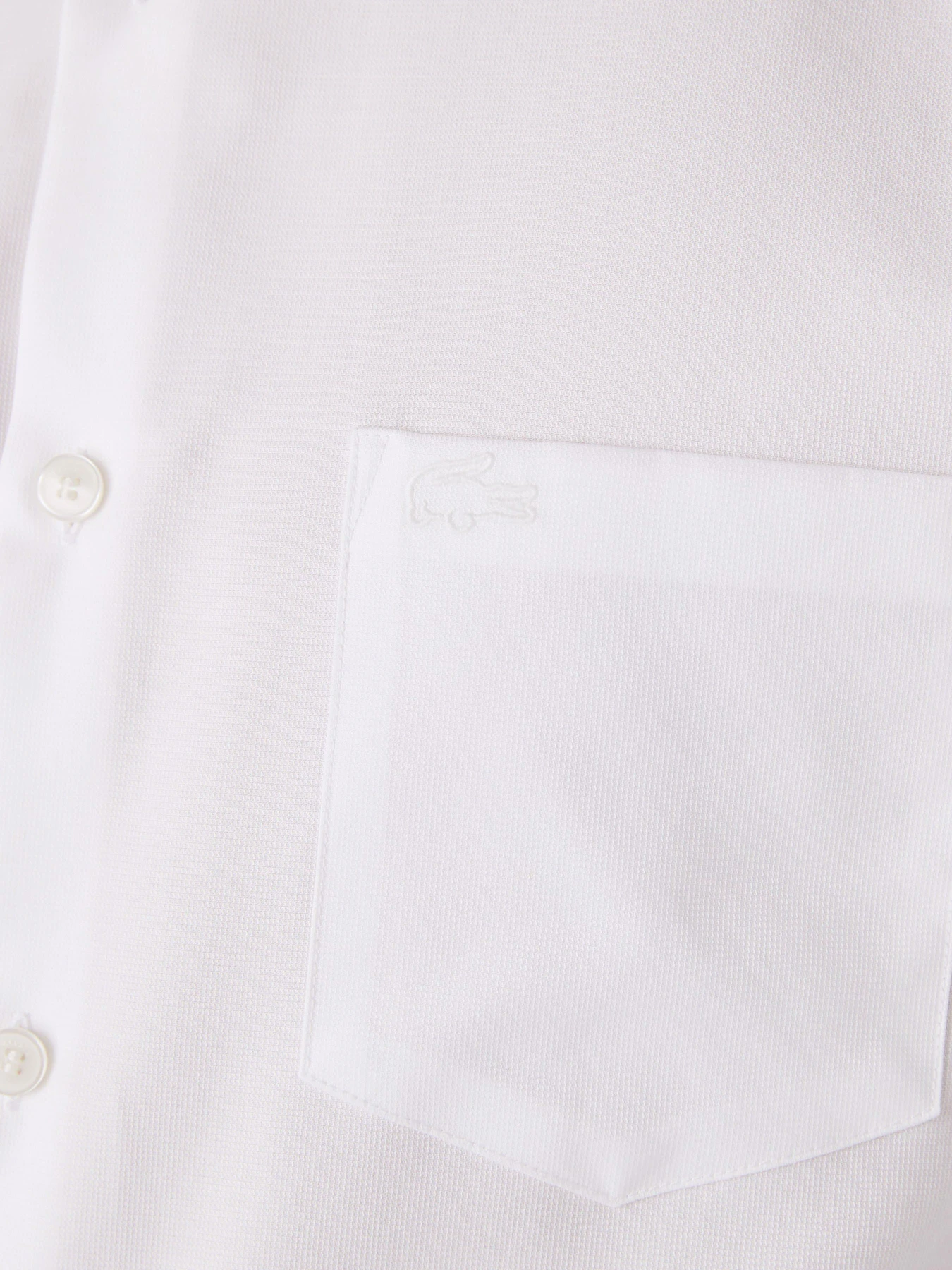 Сорочки Lacoste модель CH2745001 Фото