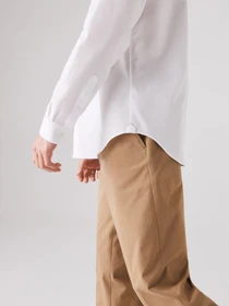 Сорочки Lacoste модель CH2745001 Фото