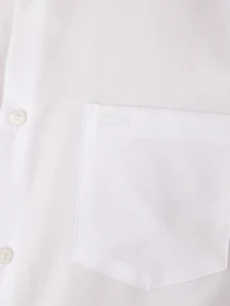 Сорочки Lacoste модель CH2745001 Фото