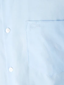 Сорочки Lacoste модель CH2745HBP Фото