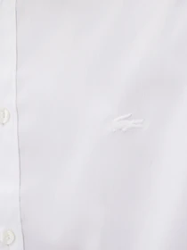 Рубашки Lacoste модель CH5366001 Фото