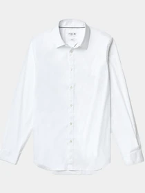 Рубашки Lacoste модель CH5366001 Фото